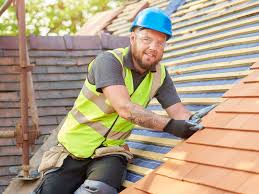 Trusted Sandia Heights, NM Roofing Contractor Experts